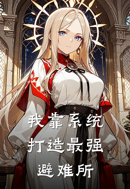 我靠系统打造最强避难所