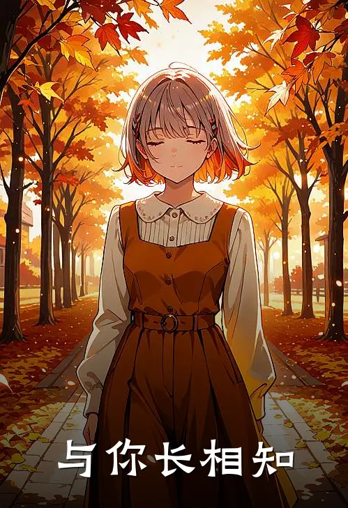 与你长相知