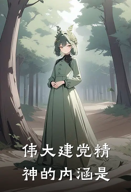 伟大建党精神的内涵是