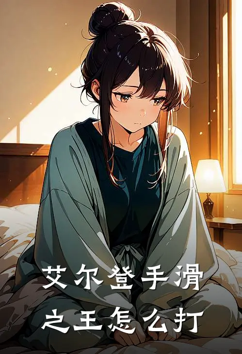 艾尔登手滑之王怎么打