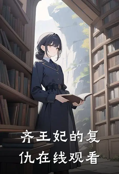 齐王妃的复仇在线观看