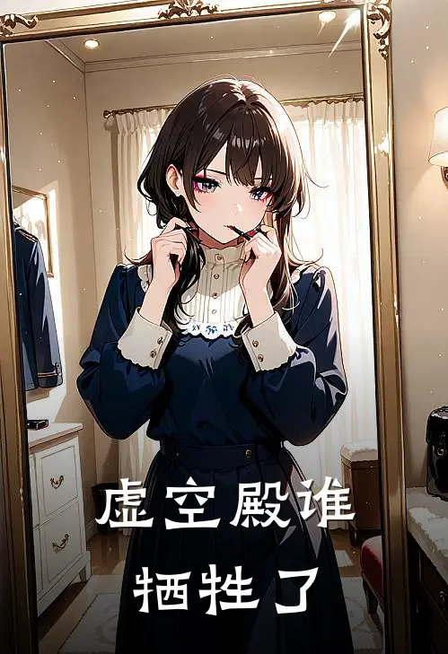 虚空殿谁牺牲了