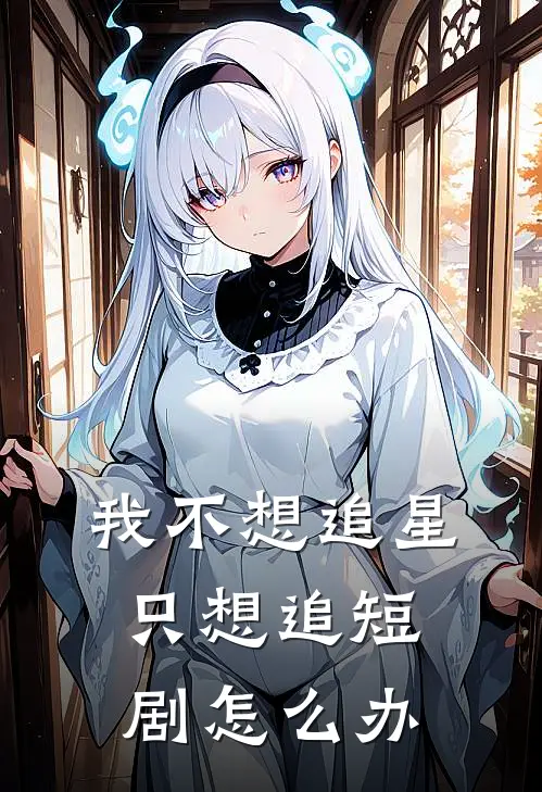 我不想追星只想追短剧怎么办