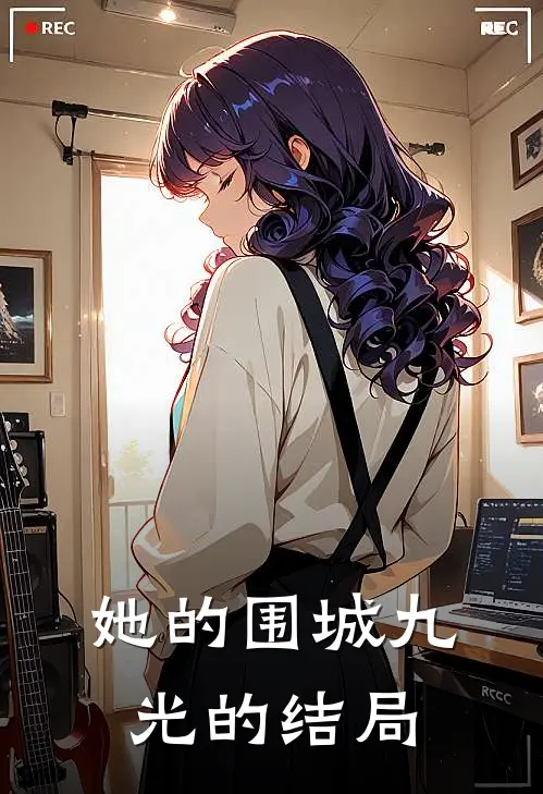 她的围城九光的结局
