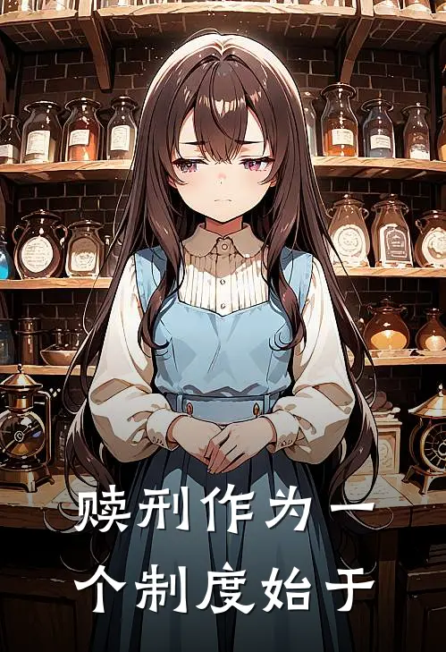 赎刑作为一个制度始于