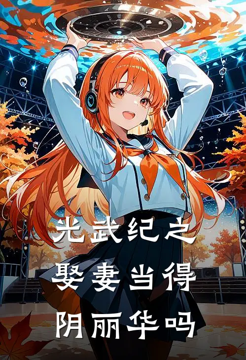 光武纪之娶妻当得阴丽华吗