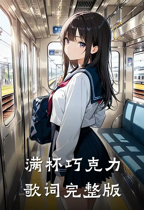 满杯巧克力歌词完整版