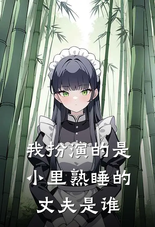 我扮演的是小里熟睡的丈夫是谁