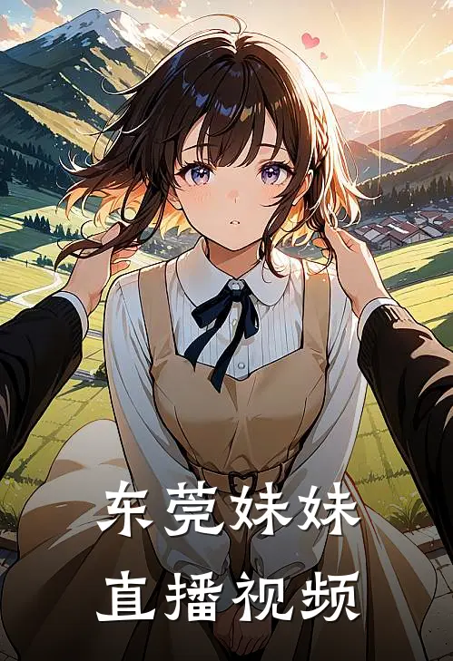 东莞妹妹直播视频