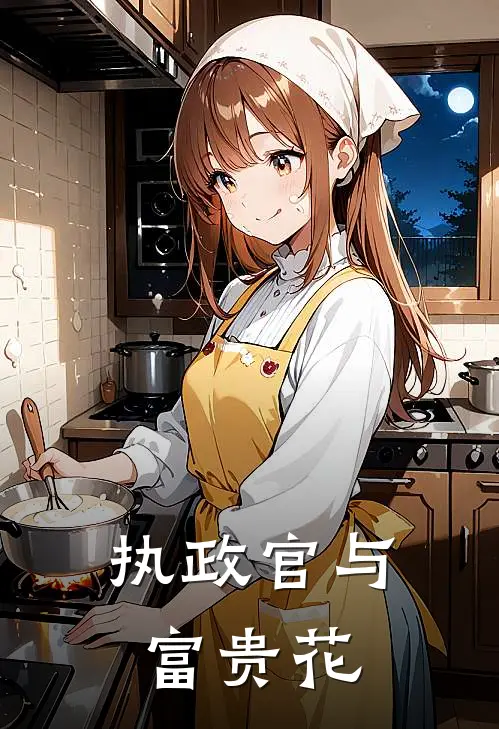 执政官与富贵花