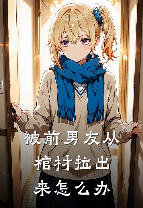 被前男友从棺材拉出来怎么办