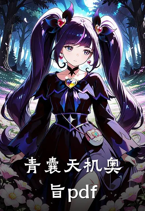 青囊天机奥旨pdf