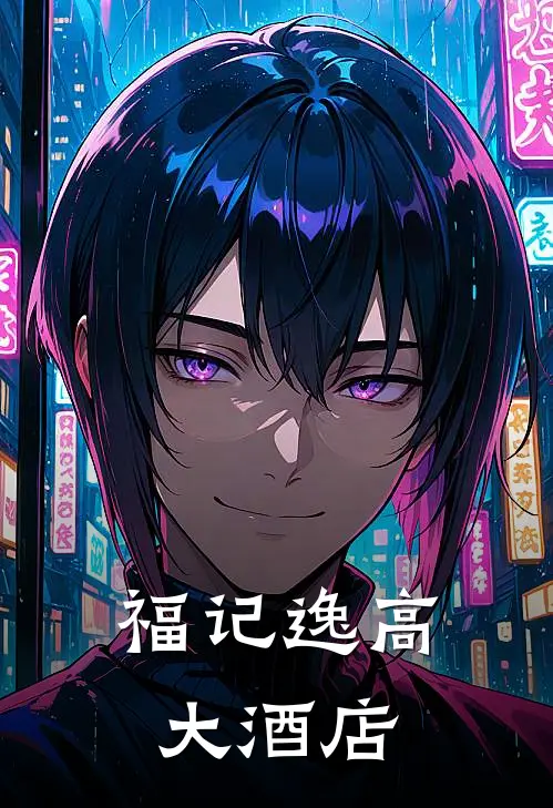 福记逸高大酒店