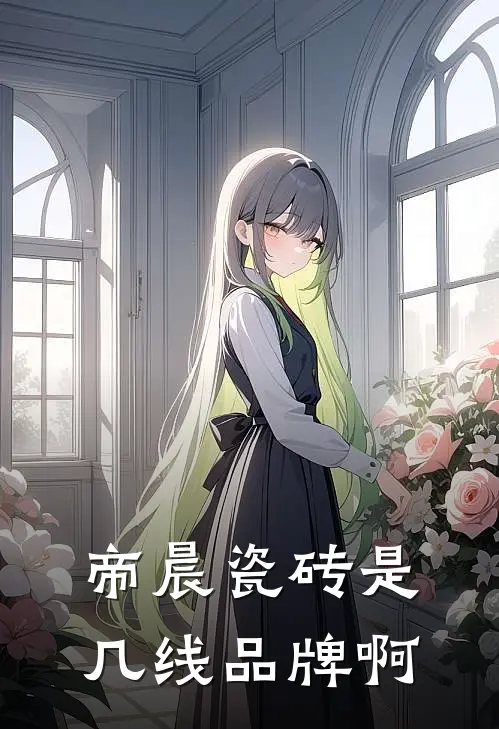 帝晨瓷砖是几线品牌啊