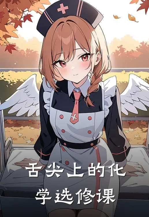 舌尖上的化学选修课