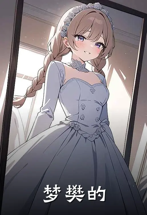 梦樊的