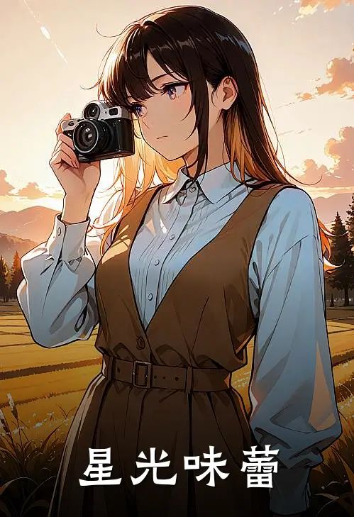 星光味蕾