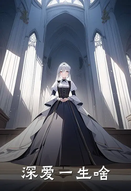 深爱一生啥