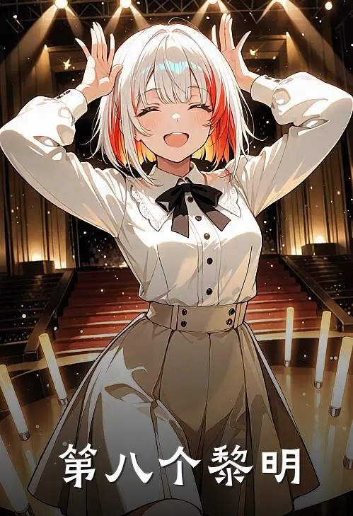 第八个黎明