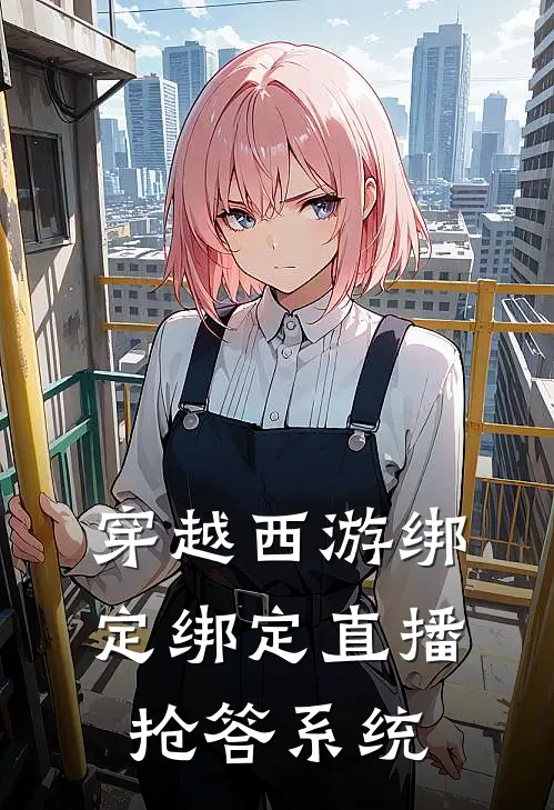 穿越西游绑定绑定直播抢答系统