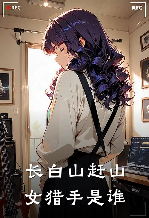 长白山赶山女猎手是谁