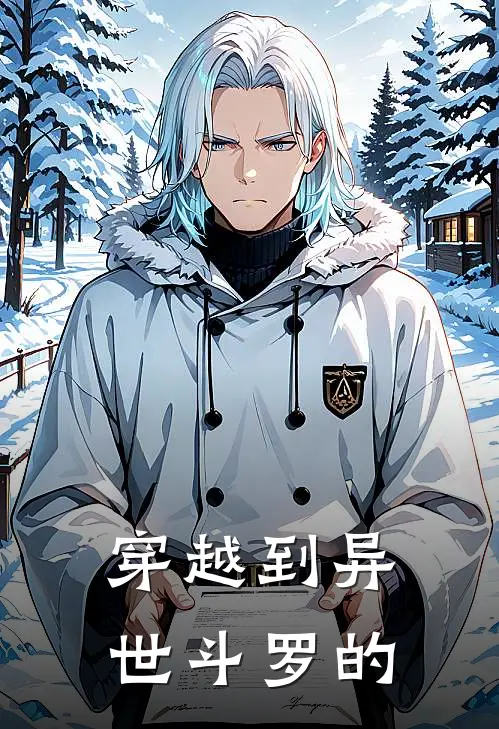 穿越到异世斗罗的