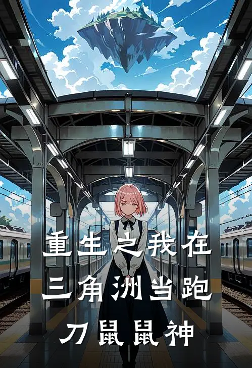 重生之我在三角洲当跑刀鼠鼠神