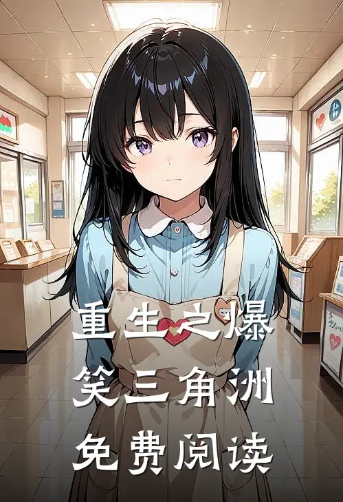 重生之爆笑三角洲免费阅读
