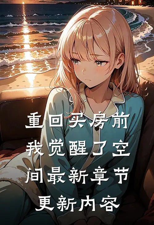 重回买房前我觉醒了空间最新章节更新内容