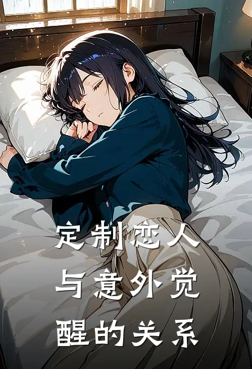 定制恋人与意外觉醒的关系