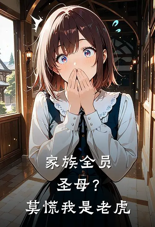 家族全员圣母？莫慌，我是老虎