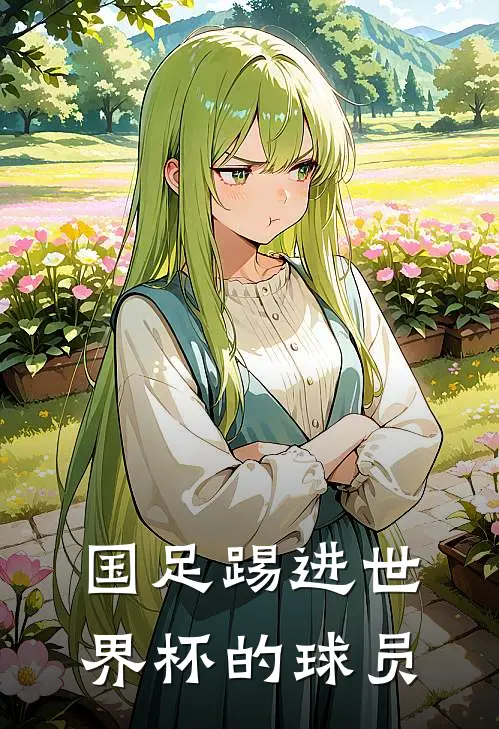 国足踢进世界杯的球员