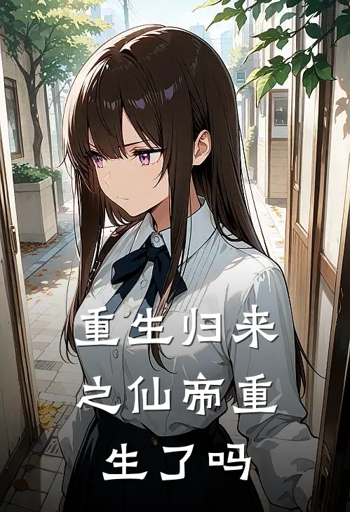 重生归来之仙帝重生了吗