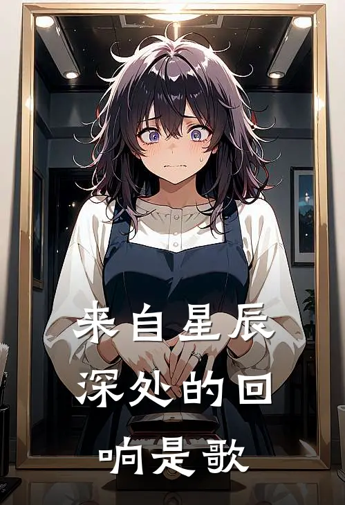 来自星辰深处的回响是歌