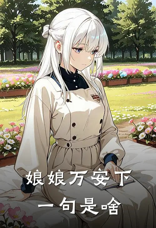 娘娘万安 下一句是啥