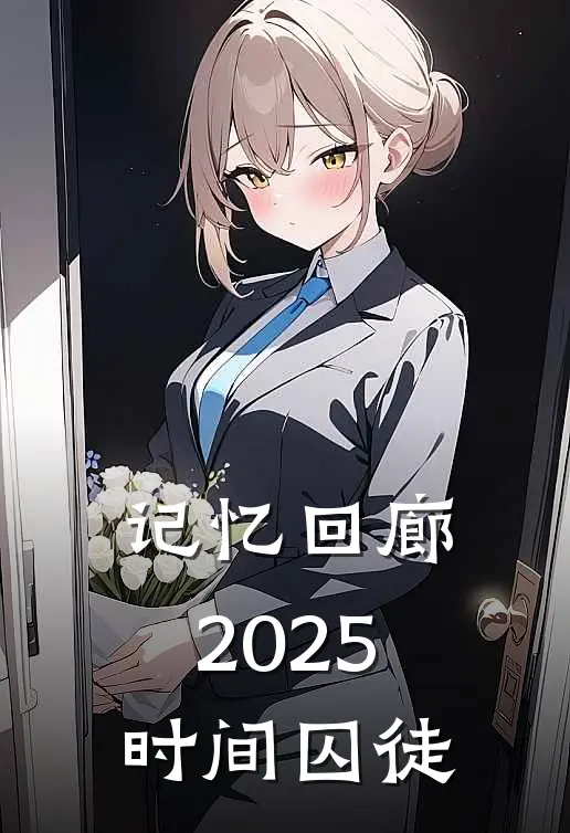 记忆回廊：2025时间囚徒