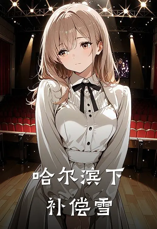 哈尔滨下补偿雪