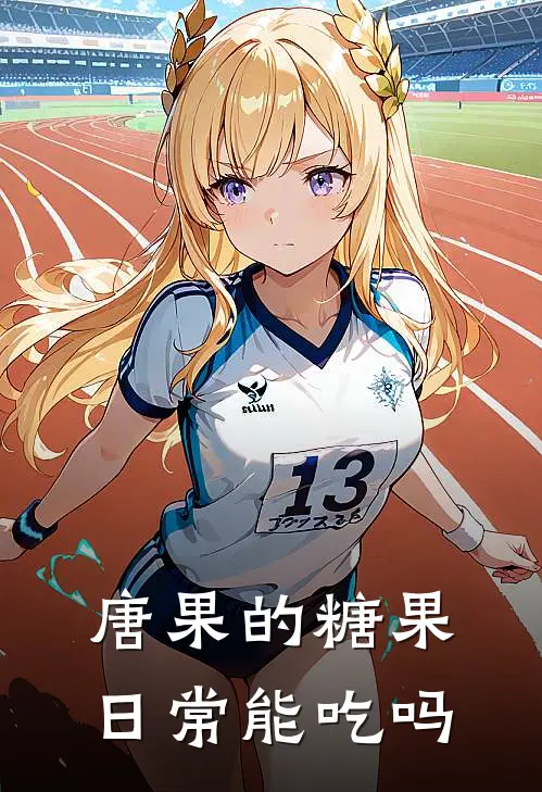 唐果的糖果日常能吃吗