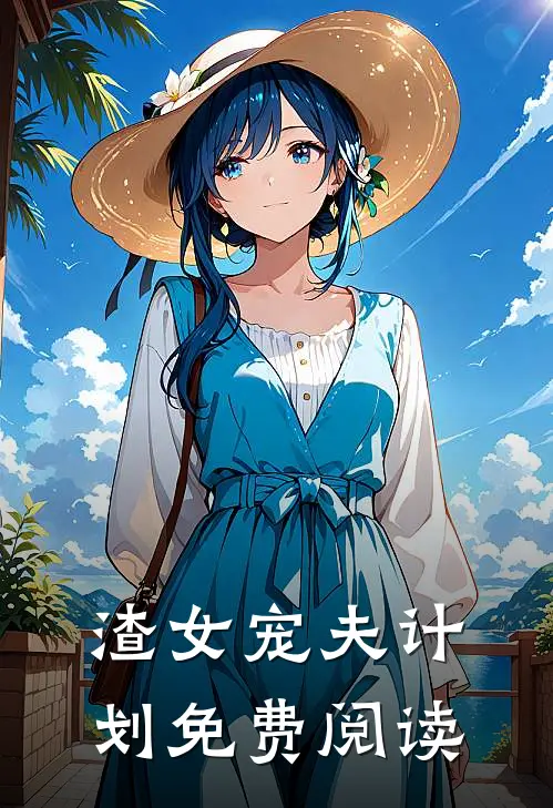 渣女宠夫计划免费阅读