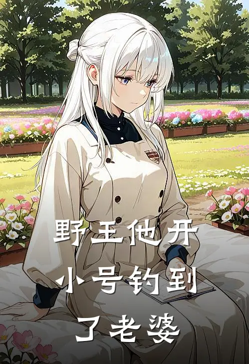 野王他开小号钓到了老婆