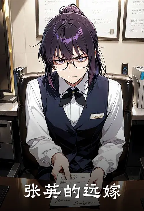 张英的远嫁
