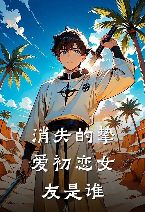 消失的挚爱初恋女友是谁