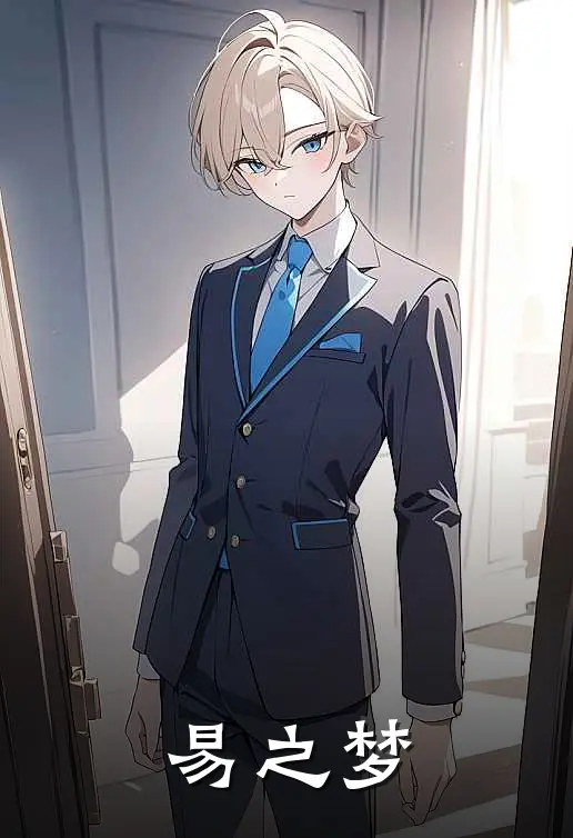 易之梦