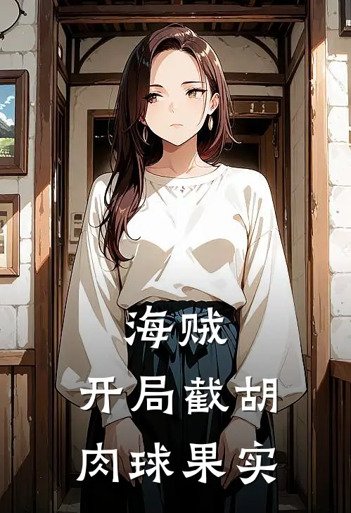 海贼：开局截胡肉球果实