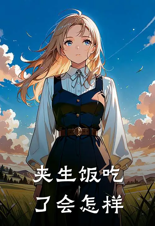 夹生饭吃了会怎样