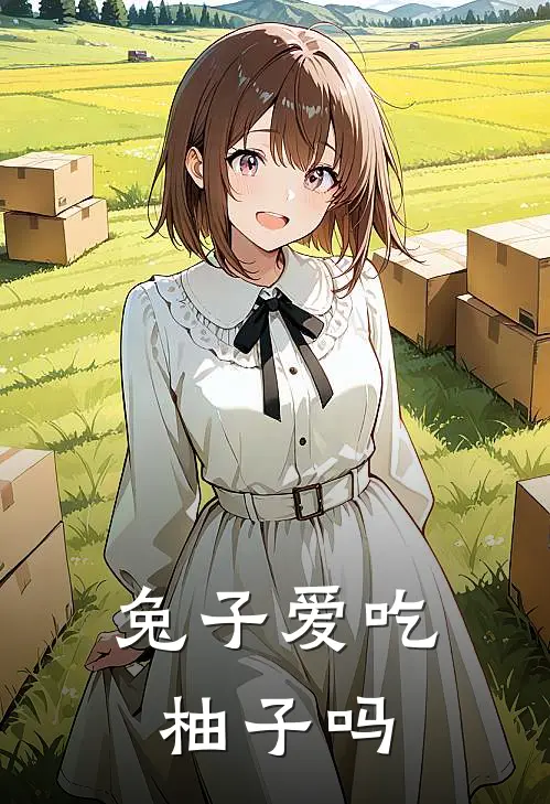 兔子爱吃柚子吗