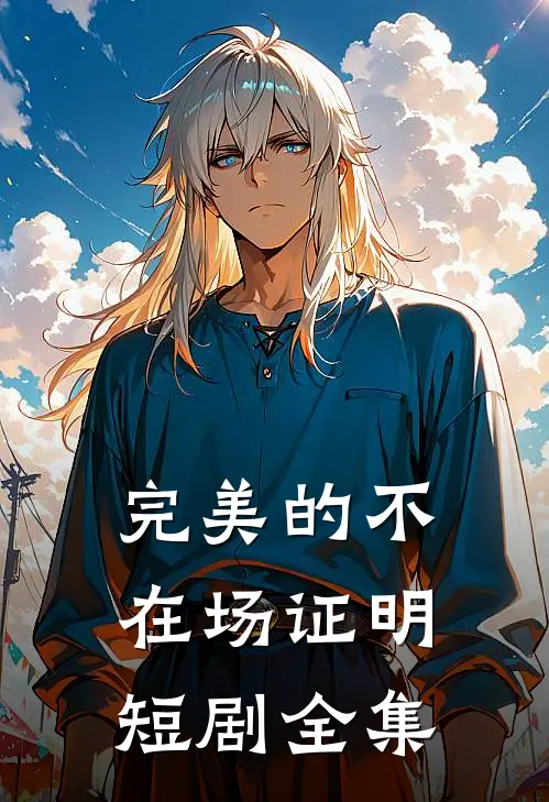 完美的不在场证明短剧全集