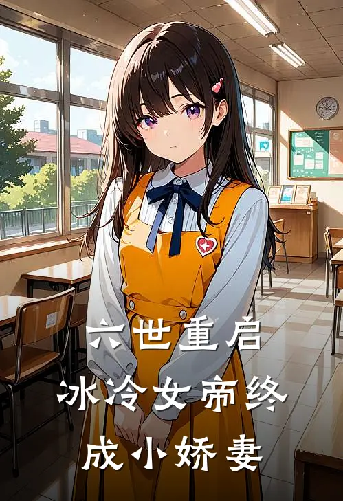 六世重启：冰冷女帝终成小娇妻