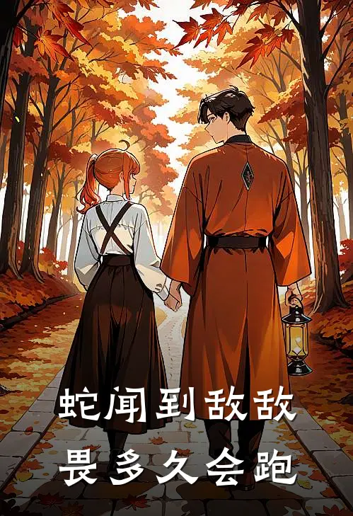 蛇闻到敌敌畏多久会跑