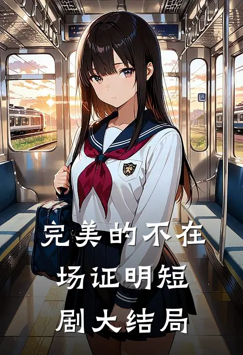 完美的不在场证明短剧大结局